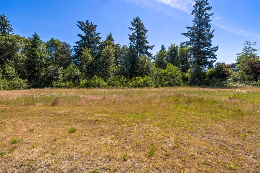 More Photos Of 2143 Bethel Rd SE, Port Orchard Land For Sale