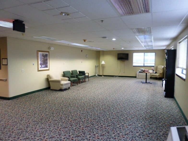 More Photos Of 819 Jefferson Ave, Scranton Assisted Living For Sale