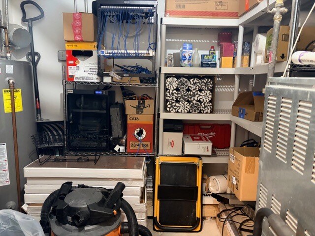 More Photos Of 3317 W Fullerton Ave, Chicago Storefront Retail Office For Lease