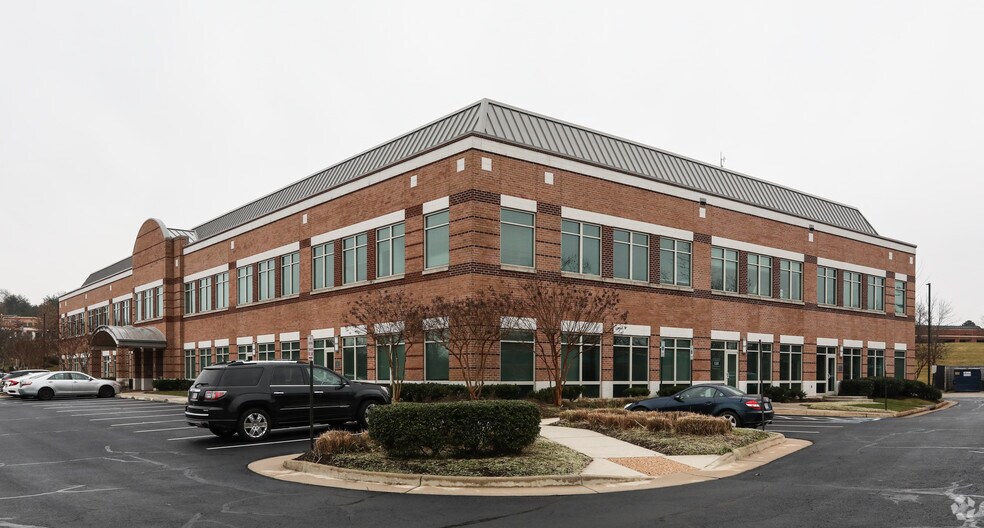 More Photos Of 21351 Gentry Dr, Sterling Office For Lease