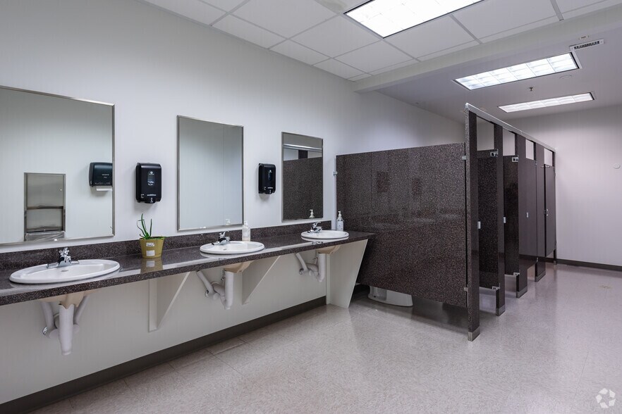 Photo of 1st Floor Ste 621