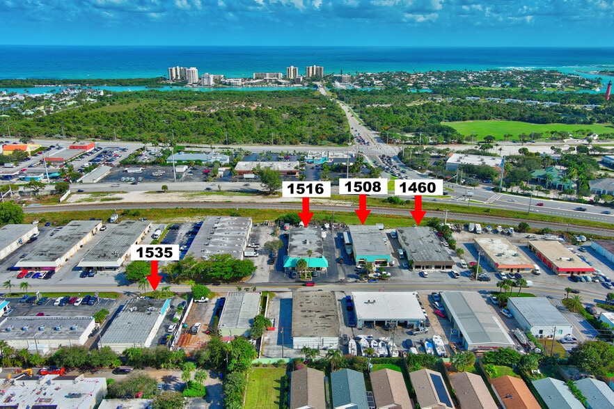 More Photos Of ,  General Retail For Sale