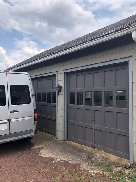 More Photos Of 41 Bridge St, Frenchtown Storefront Retail Office For Sale