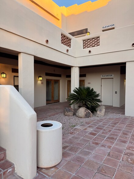 More Photos Of 13253 N La Montana, Fountain Hills Medical For Lease