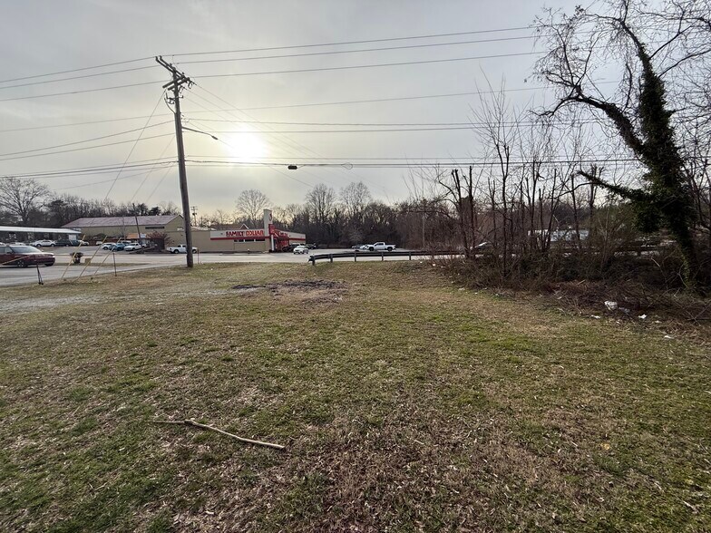 More Photos Of 000 Main Street St, Danville Land For Sale
