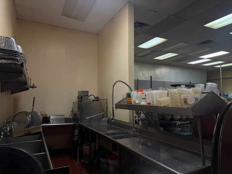 More Photos Of 9660 Dry Fork Rd, Harrison Theater Concert Hall For Sale