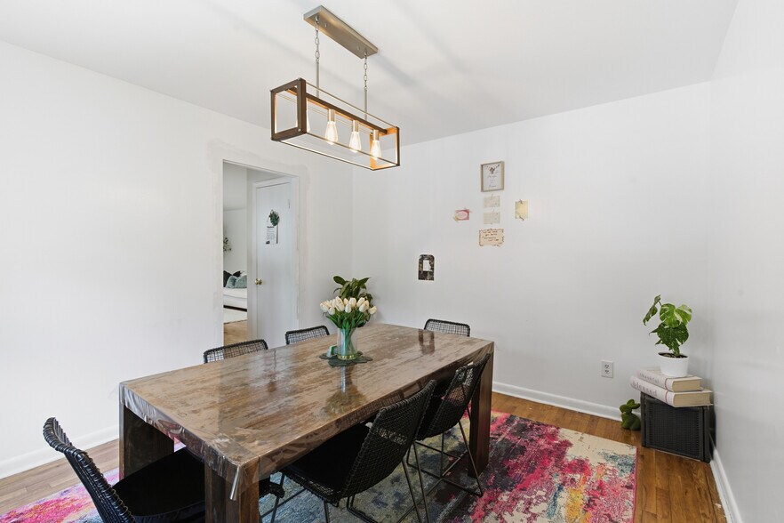 More Photos Of 312 6th St, Palisades Park Apartments For Sale