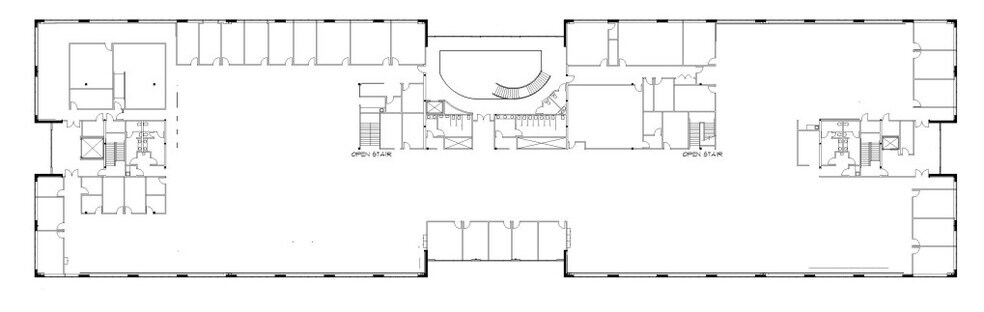 More Photos Of 750 Riverpoint Dr, West Sacramento Office For Sale