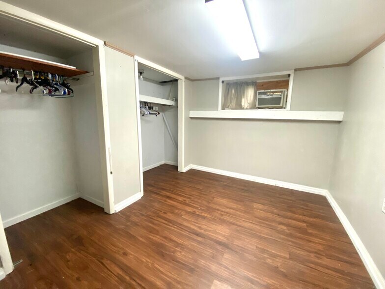 More Photos Of 78 Ash St, Calvert City Office For Sale