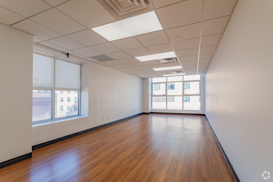 Photo of 3rd Floor Ste 