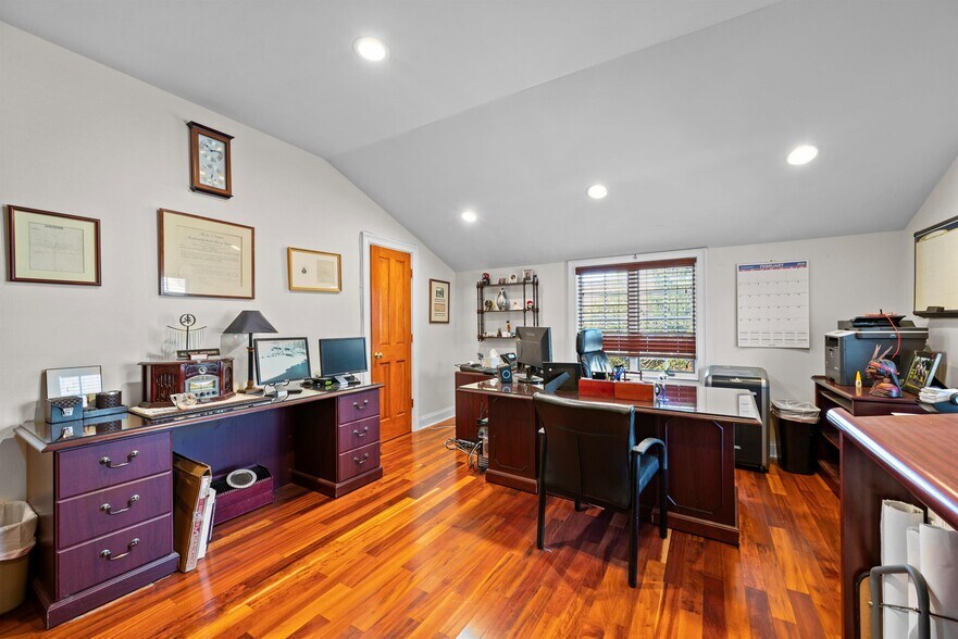 More Photos Of 1195 State Route 208, Monroe Unknown For Lease