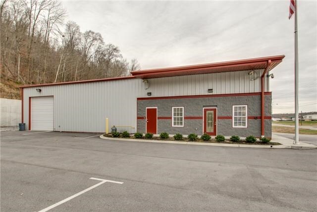 More Photos Of 156 Petro Rd, Kingston Springs Office For Lease