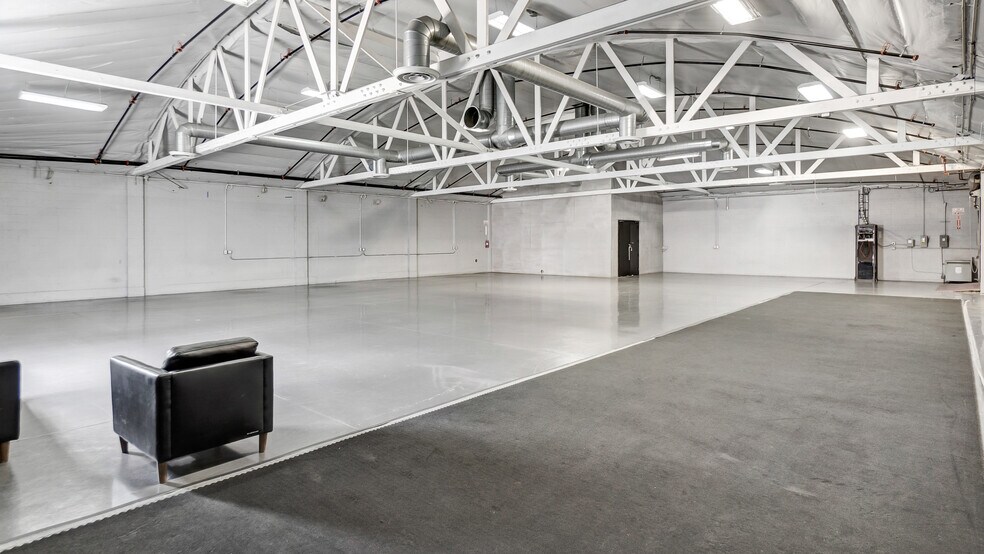 More Photos Of , Glendale Industrial For Sale
