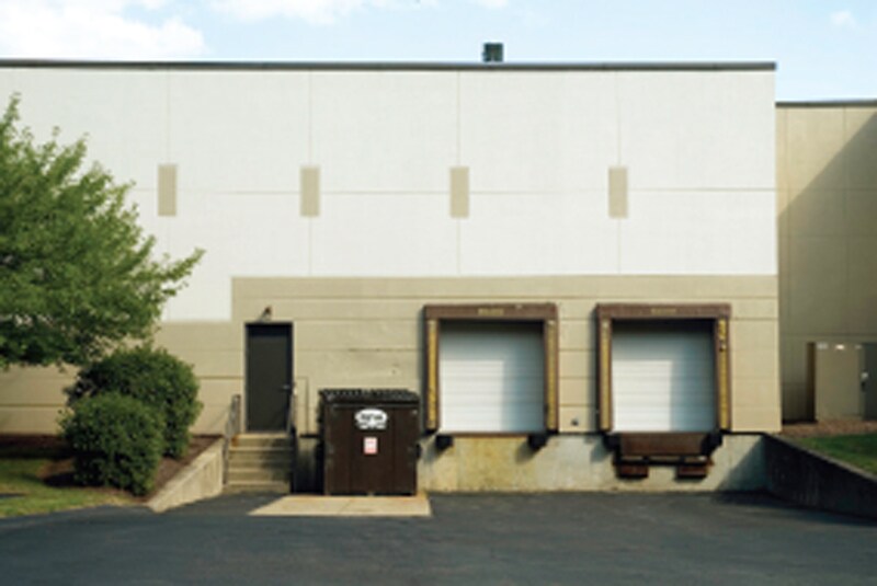 More Photos Of 42 Nagog Park, Acton Flex For Lease