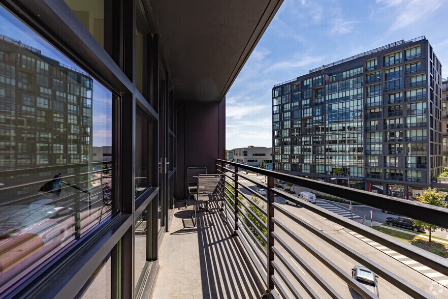 More Photos Of 320 Florida Ave NE, Washington Apartments For Lease