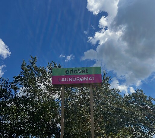 More Photos Of 5243 Normandy Blvd, Jacksonville Storefront For Sale