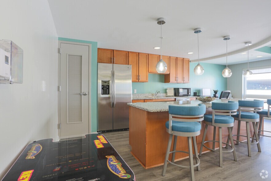 More Photos Of 3201 Washington Ave, Newport News Apartments For Lease