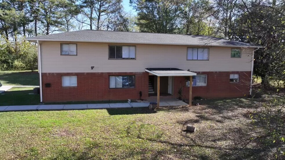 More Photos Of 1600 Puryear Dr NW, Dalton Apartments For Sale