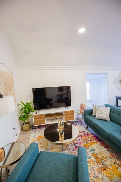 More Photos Of 127-129 Howe Street, Lewiston Multifamily For Sale