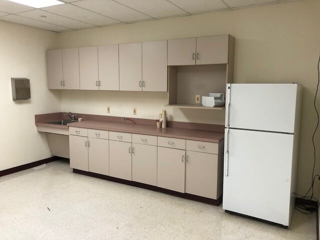 More Photos Of 3349 State Route 138, Wall Township Unknown For Lease