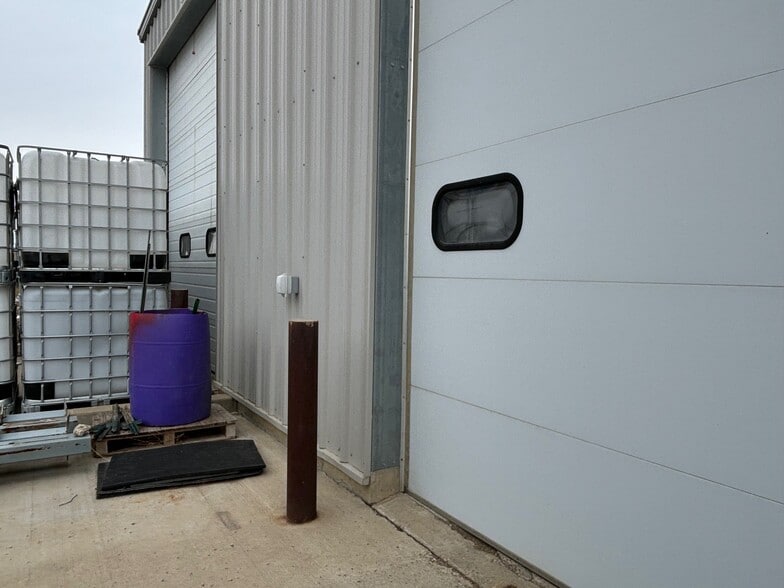 More Photos Of 6220 E Highway 2, Minot Service For Lease