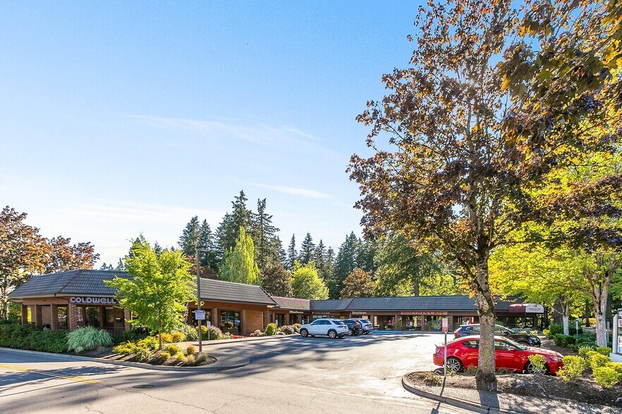More Photos Of 4103-4200 Mercantile Dr, Lake Oswego Unknown For Lease