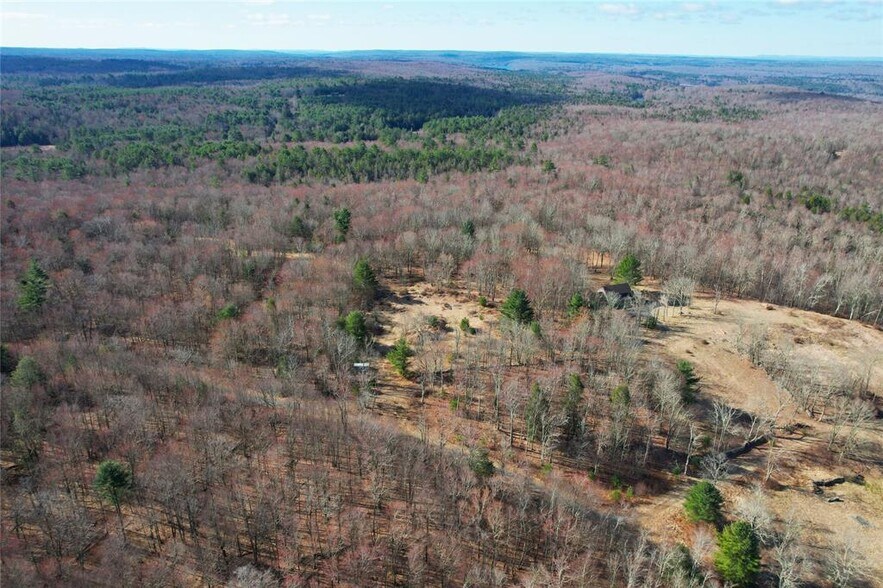 More Photos Of 118 Hilltop Rd, Monticello Land For Sale
