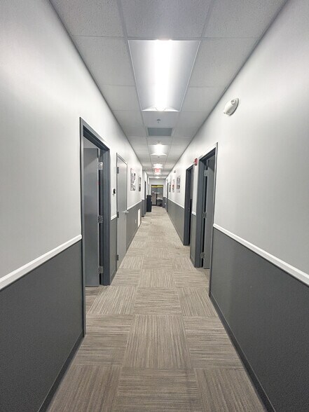 More Photos Of 5212 Willis Rd, Theodore Unknown For Lease