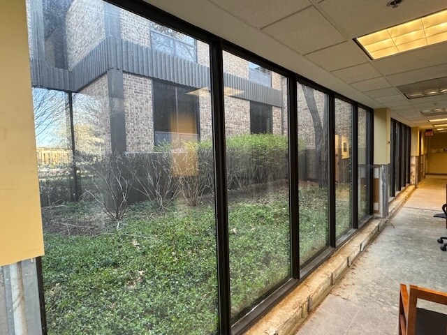 More Photos Of 6330 Lamar Ave, Overland Park Unknown For Lease
