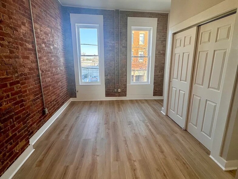More Photos Of 38 Broad St, Keyport Apartments For Sale