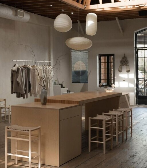 More Photos Of 1632-1634 W Temple St, Los Angeles Storefront For Sale