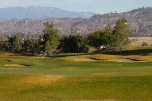 More Photos Of 31220 Sage Rd, Hemet Land For Sale