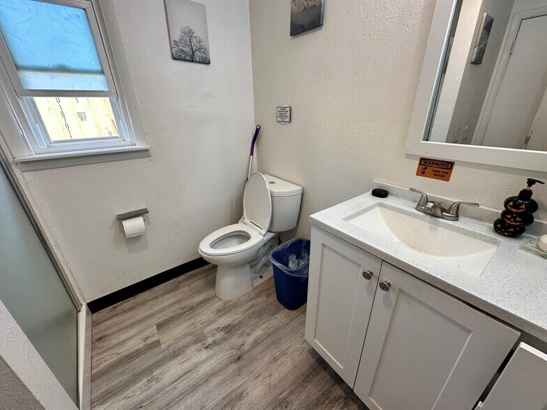 More Photos Of 7105 W 119th Pl, Broomfield Loft Creative Space For Sale