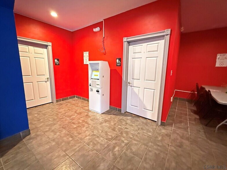 More Photos Of 1002 Church St, Johnstown Storefront Retail Residential For Sale