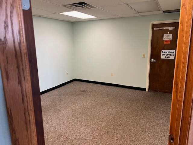 More Photos Of 920 N Westhill Blvd, Appleton Freestanding For Lease