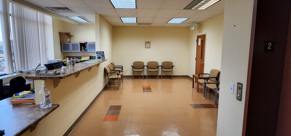 Primary Photo Of 5750 Baum Blvd, Pittsburgh Loft Creative Space For Lease