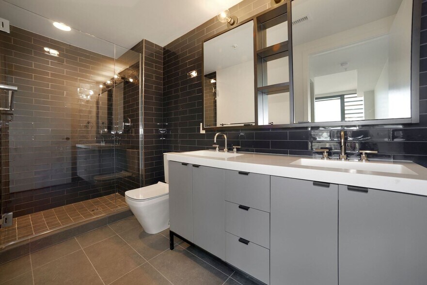 More Photos Of 901 W St NW, Washington Apartments For Lease