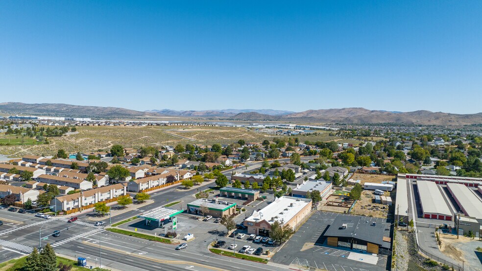 More Photos Of , Reno General Retail For Sale