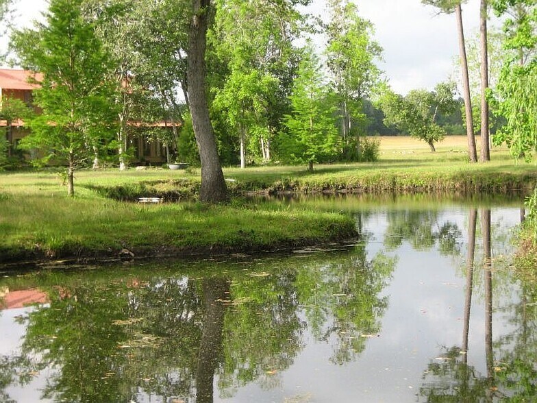 More Photos Of 13971 George Younce Rd, Foley Land For Sale
