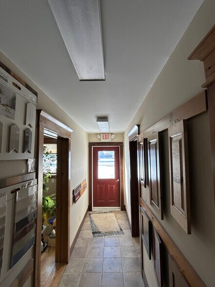 More Photos Of 1530 1st St, Friend Land For Sale