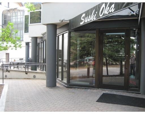 Primary Photo Of 1310 Westhaven Dr, Vail Office For Lease