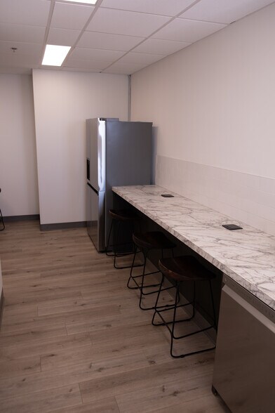 More Photos Of 221 W Webster Ave, Muskegon Medical For Sale