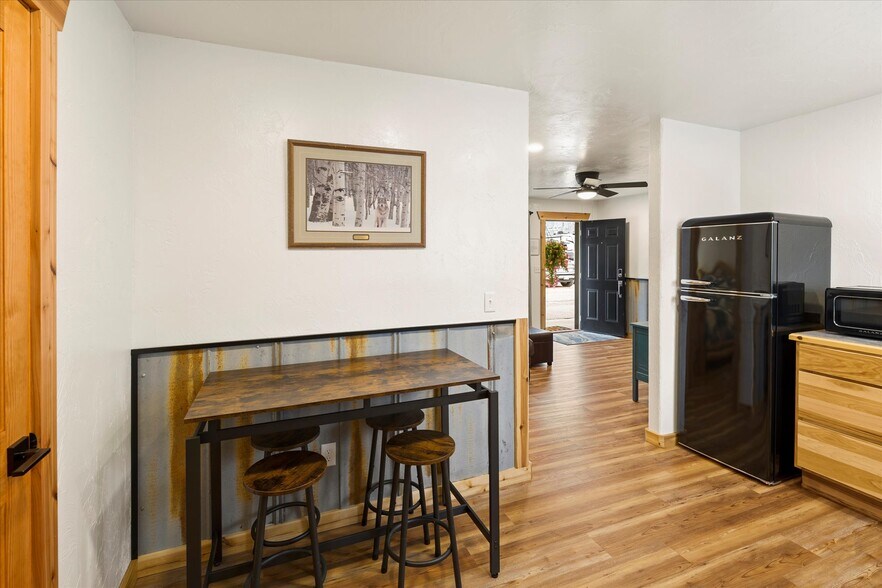 More Photos Of 89 Mullan W, Superior Apartments For Sale