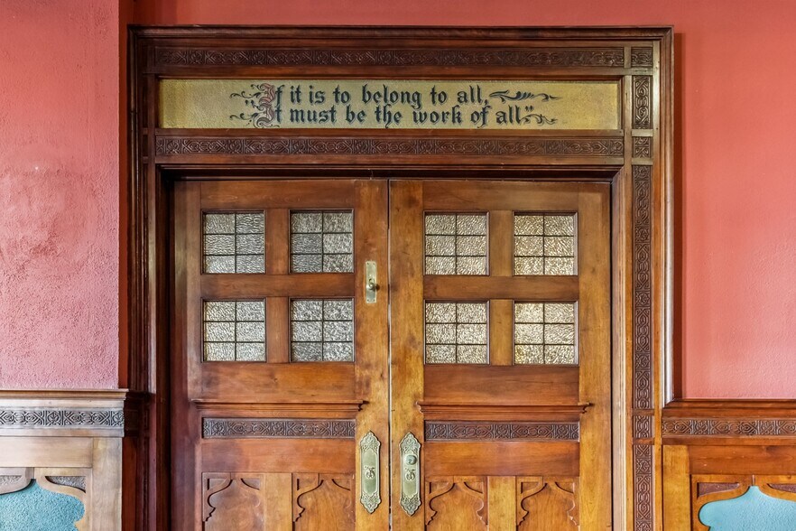 More Photos Of , Denver Unknown For Sale