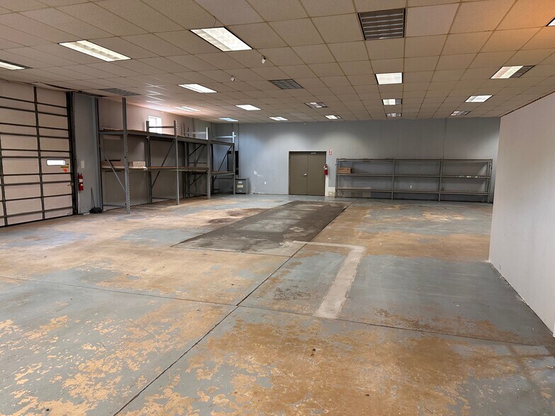 More Photos Of 170 Us Highway 206, Hillsborough Warehouse For Sale