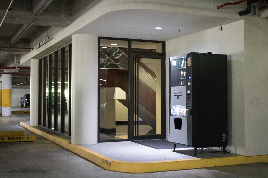 More Photos Of 11300 US Highway 1, Palm Beach Gardens Medical For Lease