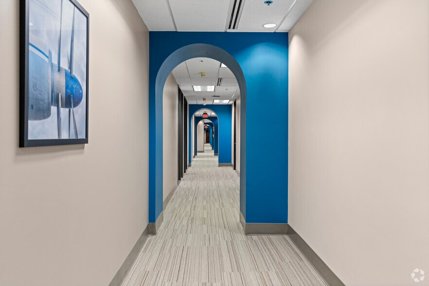 More Photos Of 500 Ala Moana Blvd, Honolulu Office For Lease