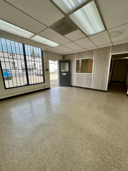 More Photos Of 612 Buena Vista Ave, Stockton Warehouse For Lease