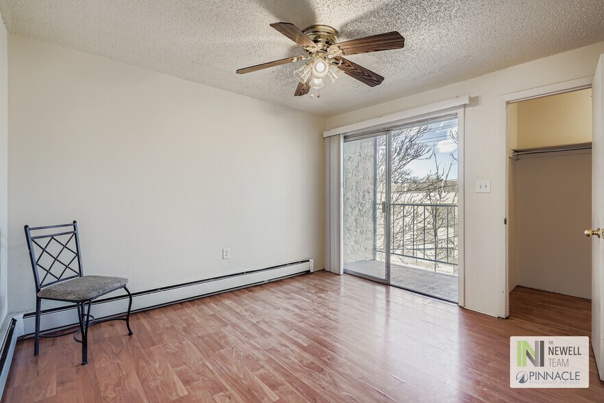 More Photos Of 1289 Yukon St, Lakewood Apartments For Sale