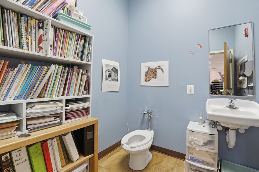 More Photos Of 10713 Tidewater Trl, Fredericksburg Schools For Sale